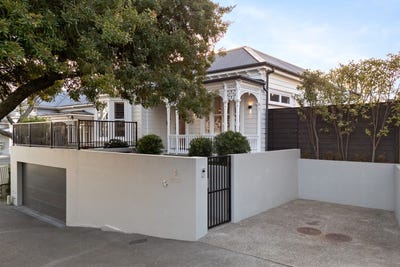 /international/nz/3-norfolk-street-ponsonby-auckland-city-380066124814/