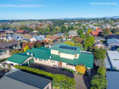 /international/nz/highfield-timaru-380066116120/