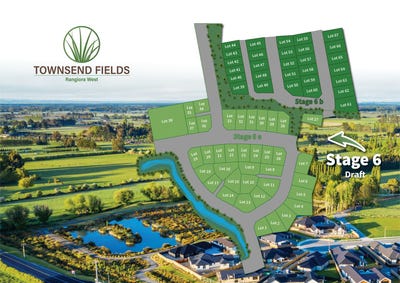 /international/nz/0-townsend-fields-stage-6-rangiora-waimakariri-380066112396/