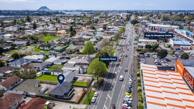 /international/nz/1069-cameron-road-gate-pa-tauranga-380066138561/
