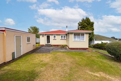 /international/nz/13-foyle-street-ohakune-ruapehu-380066090429/