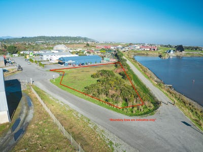 /international/nz/0-charles-o-connor-street-greymouth-grey-380066145651/