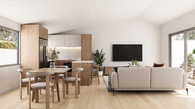 /international/nz/26-resolution-street-lyall-bay-wellington-city-380066121375/