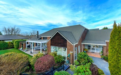 /international/nz/22-felstead-place-avonhead-christchurch-city-380066169281/
