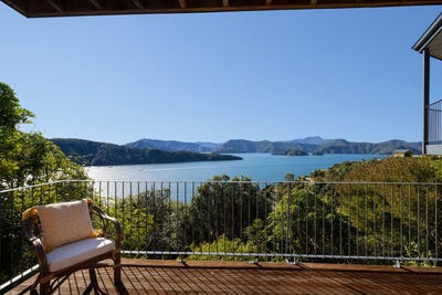 /international/nz/21-marina-view-estate-waikawa-marlborough-380066115600/