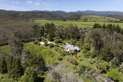 /international/nz/115-snake-creek-road-collingwood-tasman-380066083966/