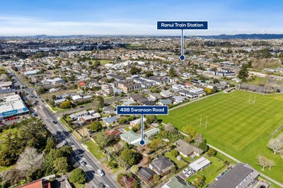 /international/nz/498-swanson-road-ranui-waitakere-city-380066124133/