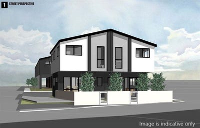 /international/nz/5-marlene-avenue-te-atatu-south-waitakere-city-380066106606/