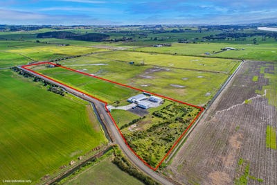 /international/nz/39-maxwell-road-dargaville-kaipara-380066141529/