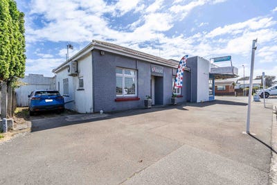 /international/nz/83-ythan-street-invercargill-southland-380066149728/
