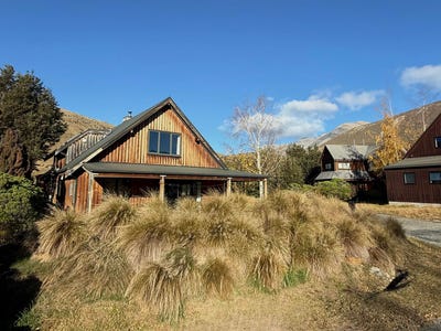 /international/nz/14-torlesse-place-castle-hill-selwyn-380066092666/