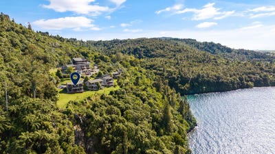 /international/nz/88-pukawa-road-pukawa-taupo-380066101709/