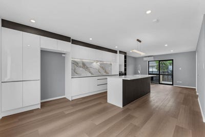 /international/nz/24-aberfeldy-avenue-highland-park-manukau-city-380066104804/