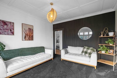 /international/nz/ball-street-kingswell-southland-380066097678/