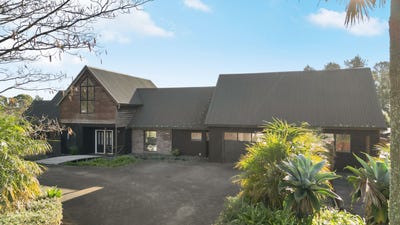 /international/nz/5-hall-road-peacocke-hamilton-city-380066123222/