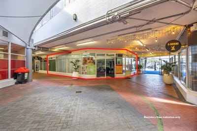 /international/nz/101-main-highway-ellerslie-auckland-city-380066141348/