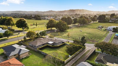 /international/nz/cambridge-waipa-380066092940/