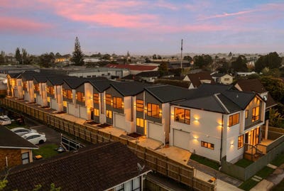/international/nz/papatoetoe-manukau-city-380066094782/