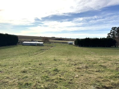 /international/nz/51-allan-street-clinton-and-surrounds-clutha-380066167835/