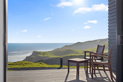/international/nz/waiuku-franklin-380066112653/