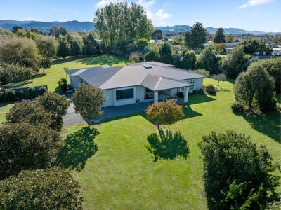 /international/nz/9-rexwood-estate-carterton-wairarapa-380066121871/