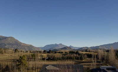 /international/nz/arrowtown-queenstown-380066110057/