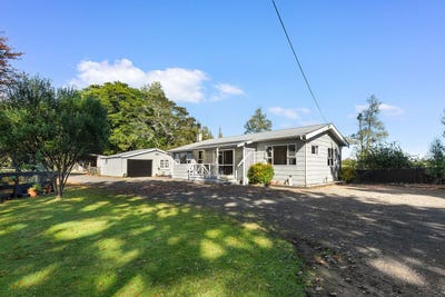 /international/nz/3914-state-highway-26-morrinsville-matamata-piako-380066097837/