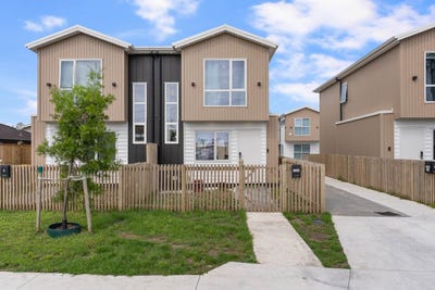 /international/nz/115-luke-street-east-otahuhu-auckland-city-380066078215/
