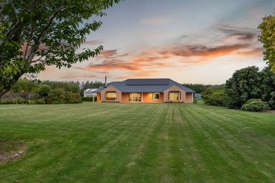 /international/nz/265-selwyn-road-rolleston-selwyn-380066077880/