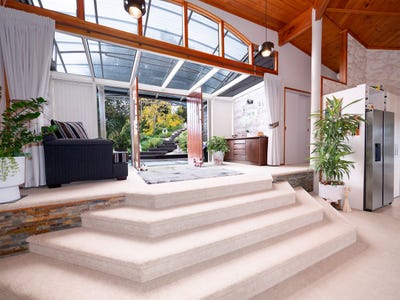/international/nz/7-ross-street-opua-far-north-380066119435/