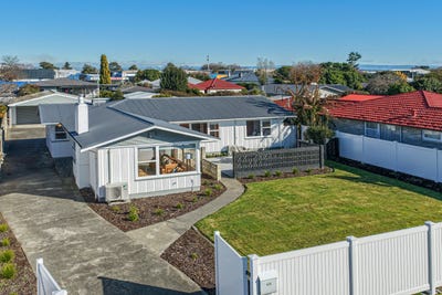 /international/nz/612-ballantyne-street-frimley-hastings-380066170632/