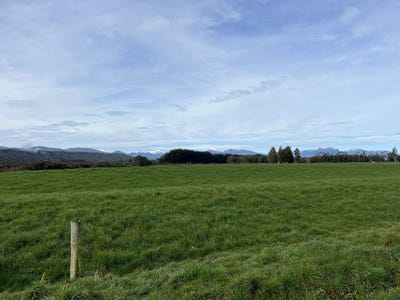 /international/nz/24-mossey-creek-road-ikamatua-grey-380066086053/