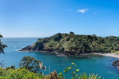/international/nz/73-motel-road-tutukaka-whangarei-380066113806/