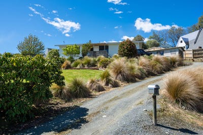 /international/nz/3-ardrossan-street-lawrence-clutha-380066107173/