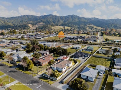 /international/nz/8-king-street-ngaruawahia-waikato-380066110244/