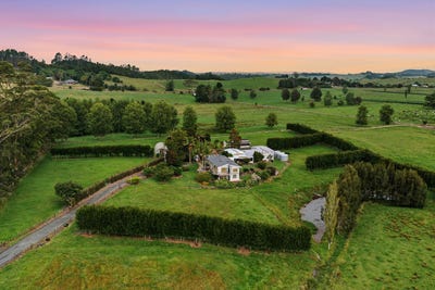/international/nz/1623-state-highway-14-maungatapere-whangarei-380066112881/