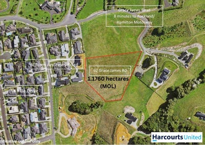 /international/nz/62-grace-james-road-pukekohe-franklin-380066119048/