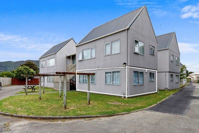 /international/nz/moera-waitaki-380066117138/