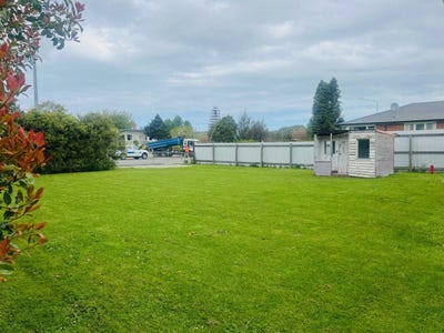 /international/nz/49-studholme-street-temuka-timaru-380066087052/