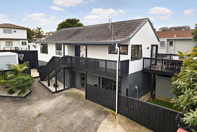 /international/nz/150-bradbury-road-botany-downs-manukau-city-380066117314/