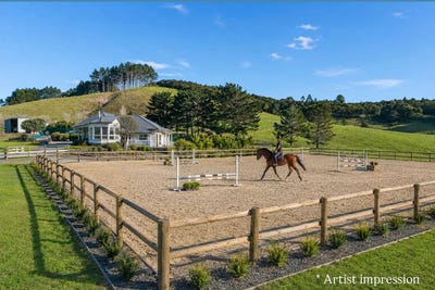 /international/nz/306-west-coast-road-makarau-rodney-380066095560/