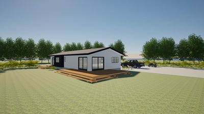 /international/nz/20-bell-street-welbourn-new-plymouth-380066099079/