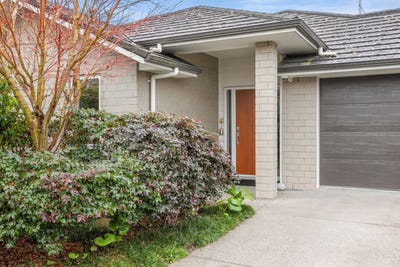 /international/nz/cambridge-waipa-380066172176/