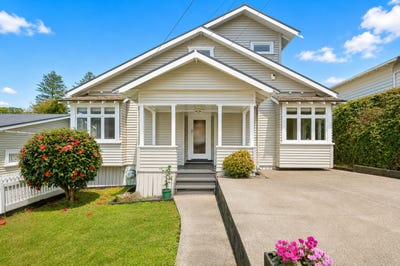 /international/nz/onehunga-auckland-city-380066168104/
