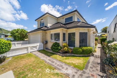 /international/nz/295-riverside-drive-waterloo-lower-hutt-city-380066104967/