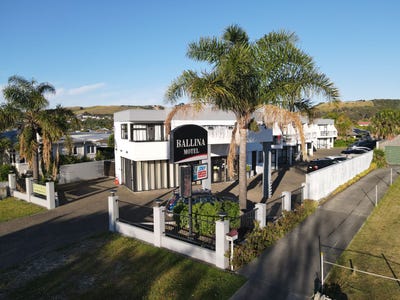 /international/nz/393-gloucester-street-taradale-napier-city-380066146433/