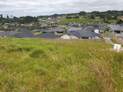 /international/nz/34-jamish-drive-warkworth-rodney-380066105912/