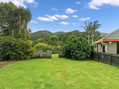 /international/nz/40-highfield-way-maunu-whangarei-380066114424/