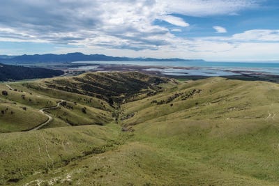 /international/nz/riverlands-marlborough-380066079555/