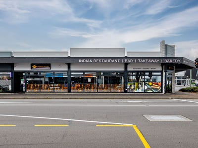 /international/nz/467-colombo-street-sydenham-christchurch-city-380066147526/